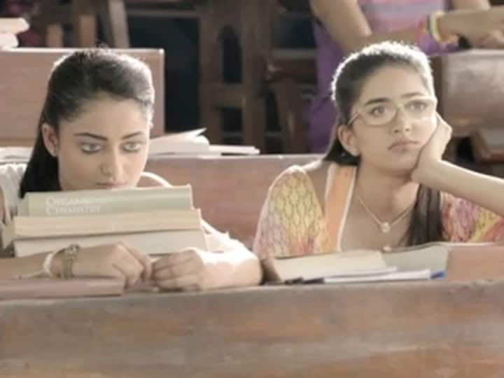 Clean & Clear helps girls beat morning boredom