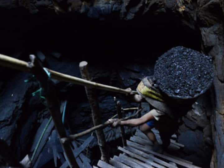 Odisha BJP wants 55 mines in state closed