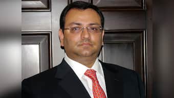 Delhi High Court restrains man from using sites in name of Tata group chief, fines Rs 5 lakh