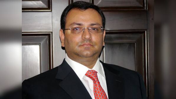 Tatas look to grow share in defence sector