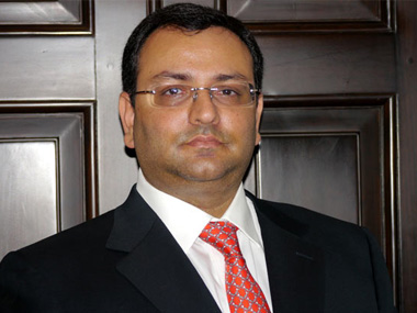 Delhi High Court restrains man from using sites in name of Tata group chief, fines Rs 5 lakh Delhi High Court restrains man from using sites in name of Tata group chief, fines Rs 5 lakh