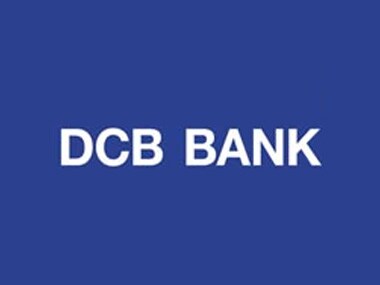 DCB Bank aims to open 300 branches in next 2-3 years – Firstpost