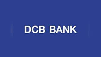 DCB Bank aims to open 300 branches in next 2-3 years