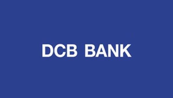 DCB Bank aims to open 300 branches in next 2-3 years