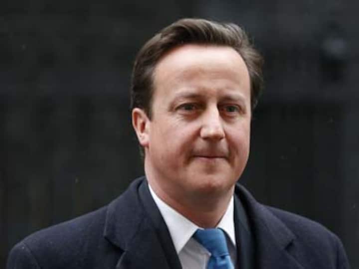 David Cameron orders probe into Thatcher link in Operation Bluestar