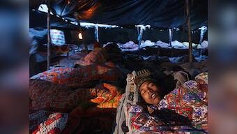 Delhi HC asks govt to submit policy on shelter for homeless