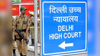 Delhi HC asks govt to submit policies on shelters for homeless in city