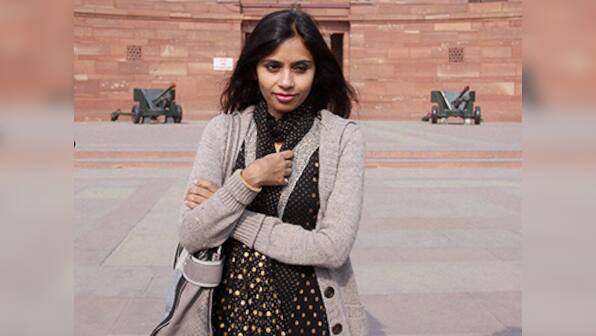 Devyani's US lawyer petitions that case against her be dropped