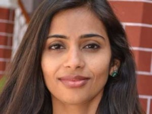 Didn't have time to sleep or eat: Devyani Khobragade's former maid Didn't have time to sleep or eat: Devyani Khobragade's former maid