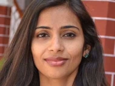 Damaging US-India ties over Khobragade case was stupid: US officials 