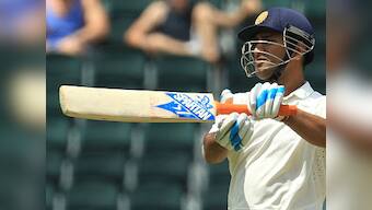Facts that figure as the Dhoni era in Tests rambles on