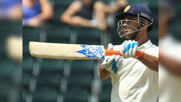 Facts that figure as the Dhoni era in Tests rambles on