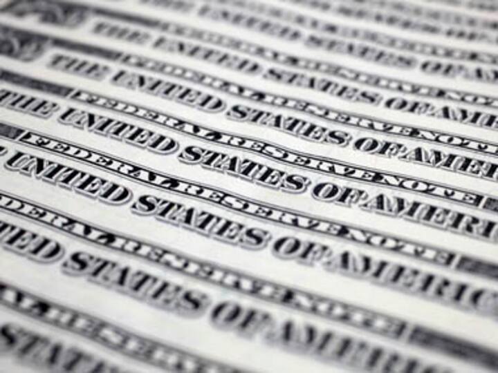 India's forex reserves surge $179 mn to $293 bn