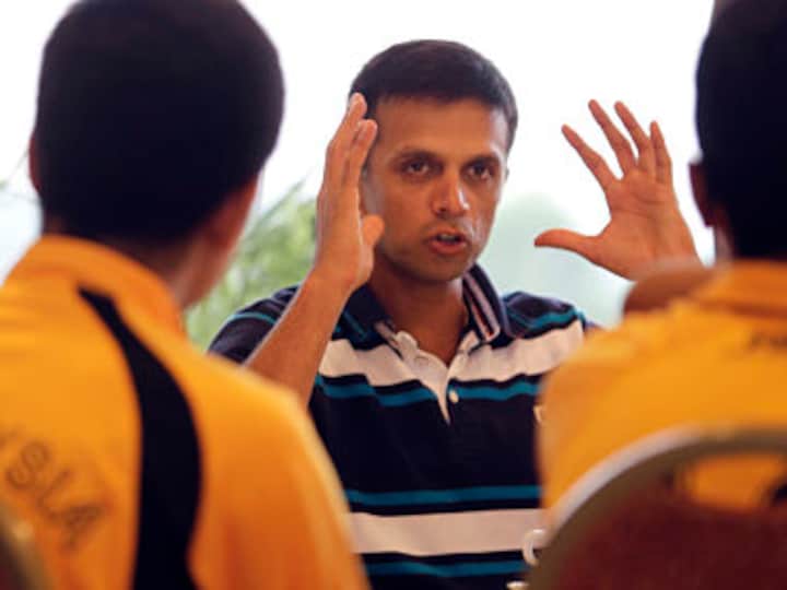 Firstpost Image