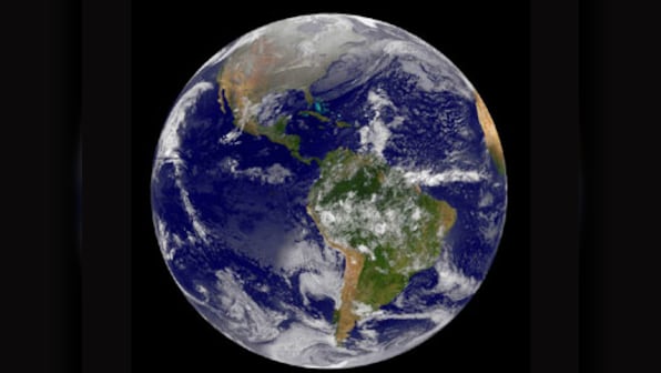 Next NASA New Frontiers mission with robotic explorers to begin in 2016