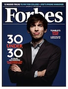 Not Just Bieber Miley 23 Indian Origin In Forbes List Of Brightest Young Stars Business News Firstpost