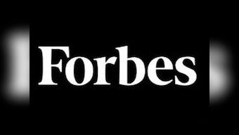 8 firms headed by Indian-origin entrepreneurs on Forbes promising cos' list