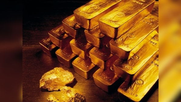 Gold imports plunge 12% to hit three-year low in 2019, record high prices dent demand; trade deficit narrows