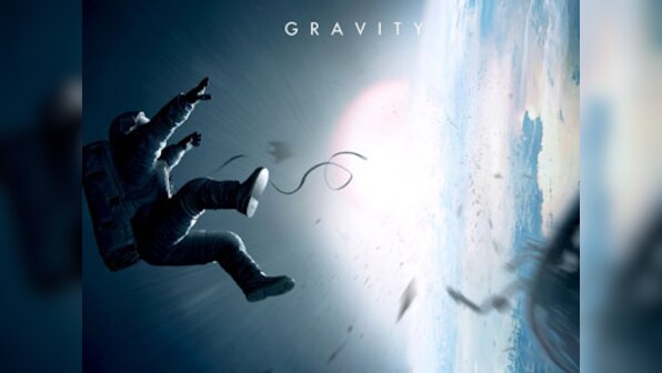 Gravity, 12 Years a Slave tie at producers guild award
