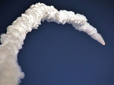 Isro successfully completes third orbit raise for GSAT-14 Isro successfully completes third orbit raise for GSAT-14