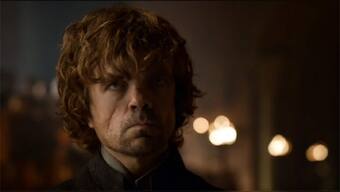 Watch: Game of Thrones Season 4 trailer is out and it's awesome!