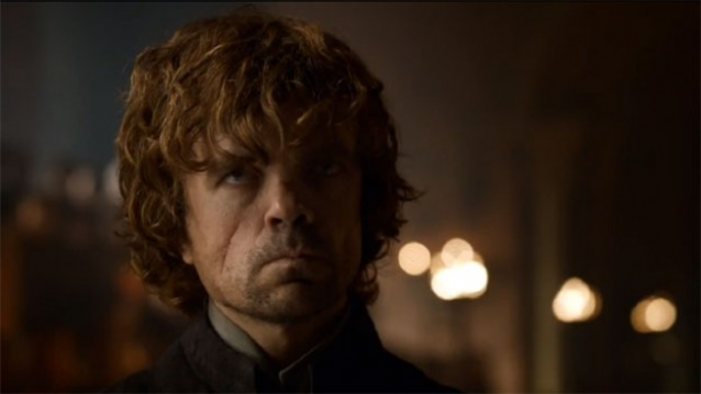 Watch: Game of Thrones Season 4 trailer is out and it's awesome! Watch: Game of Thrones Season 4 trailer is out and it's awesome!
