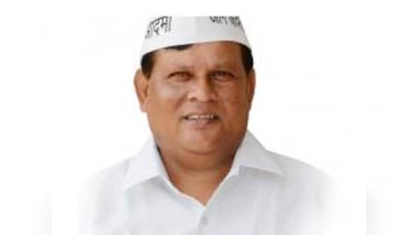 Delhi govt plans schemes for labourers, contract workers