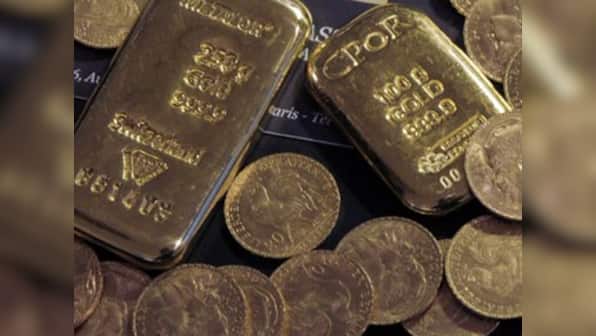 Potential new tool to fight cancer? Caffeine mixed with gold, says study 