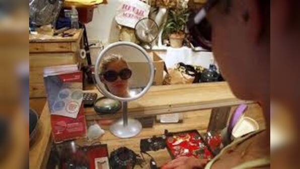 Urban India has stocked used goods worth Rs 22,000 cr