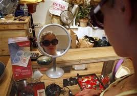 Urban India has stocked used goods worth Rs 22,000 cr Urban India has stocked used goods worth Rs 22,000 cr