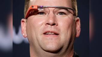 CES 2014: Wearable technology expected to steal spotlight