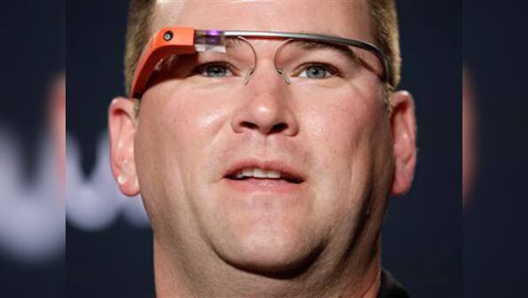 CES 2014: Wearable technology expected to steal spotlight