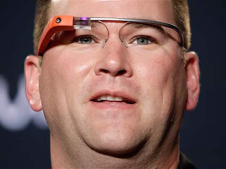 CES 2014: Wearable technology expected to steal spotlight