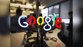 Google set to revolutionise cloud storage mkt with 'super' cheap Nearline service