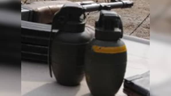 Grenade attack by ULFA(I) militants kills 2 in Assam's Sibsagar district; Sarbananda Sonowal condemns incident