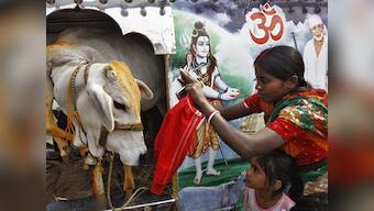 After Jains, many Hindu sects will seek to be minorities, too