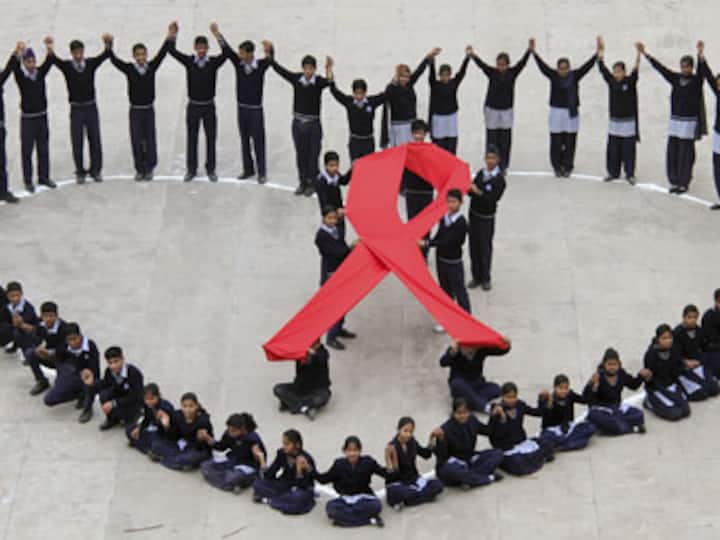 Scientists invent vaginal cream that can prevent HIV 