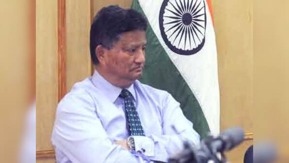 EC may opt for six-phase polls, announcement likely by Feb-end