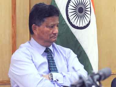 EC may opt for six-phase polls, announcement likely by Feb-end EC may opt for six-phase polls, announcement likely by Feb-end