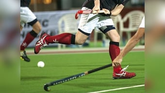 Star India to invest over Rs. 1500 crore in hockey