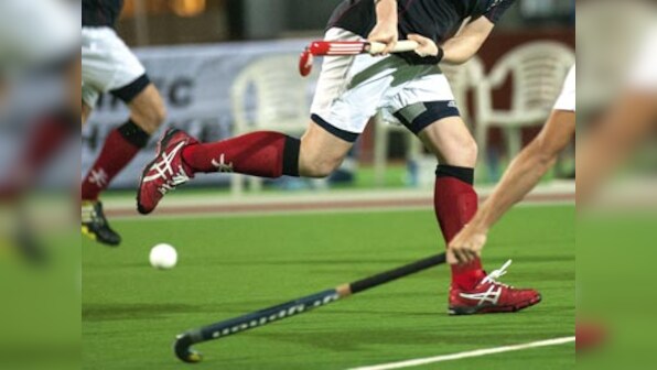 Star India to invest over Rs. 1500 crore in hockey