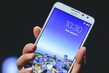 Indian smartphone market in 2015: Here's what top leaders predict Indian smartphone market in 2015: Here's what top leaders predict