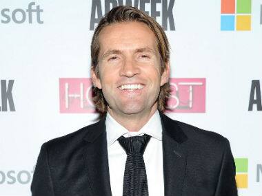 Huffington Post to launch India edition by May this year 