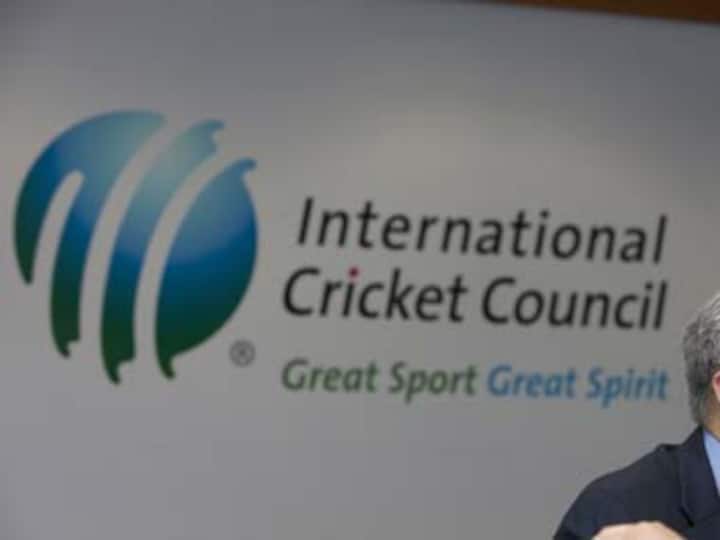 From the FTP to Tests, MCC and ICC stand worlds apart From the FTP to Tests, MCC and ICC stand worlds apart