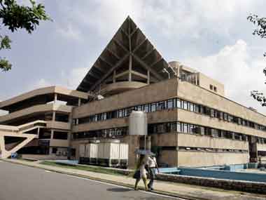 IIT-Delhi to conduct video interviews for admission to MTech, MDes and PhD courses, extends last date of application till 10 May IIT-Delhi to conduct video interviews for admission to MTech, MDes and PhD courses, extends last date of application till 10 May