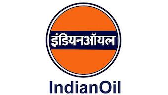 IOC seeks to raise Panipat refinery capacity at Rs 15,000 cr 
