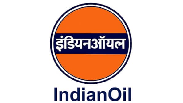 IOC seeks to raise Panipat refinery capacity at Rs 15,000 cr 