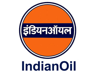 IOC seeks to raise Panipat refinery capacity at Rs 15,000 cr IOC seeks to raise Panipat refinery capacity at Rs 15,000 cr