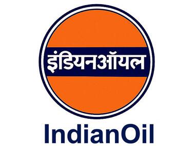 IOC seeks to raise Panipat refinery capacity at Rs 15,000 cr 
