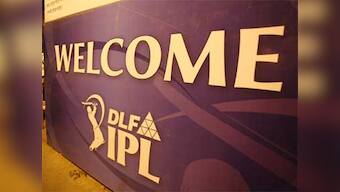 Paid all dues to govt towards security during IPL: BCCI tells high court